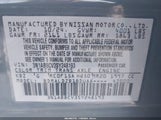 Nissan Sentra Sv 3N1AB8CV3SY248193 fotografie