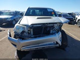 Toyota Tacoma Base V6 5TFUU4EN7CX048026 снимка