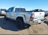 Toyota Tacoma Base V6 5TFUU4EN7CX048026 снимка