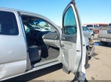 Toyota Tacoma Base V6 5TFUU4EN7CX048026 снимка