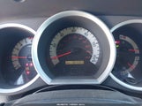 Toyota Tacoma Base V6 5TFUU4EN7CX048026 снимка
