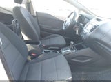 Kia Forte Lx 3KPFL4A71JE172728 снимка