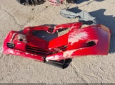 Toyota Yaris JTDJT923975104622 снимка
