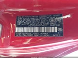 Toyota Yaris JTDJT923975104622 снимка