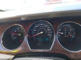 Ford Taurus Sel 1FAHP2EW3BG133813 снимка