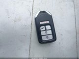 Honda Pilot Touring 5FNYF5H95HB029847 снимка