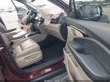 Honda Pilot Touring 5FNYF5H95HB029847 снимка