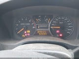 Chevrolet Colorado Lt 1GCDT136668254921 снимка