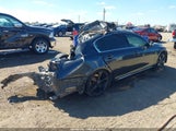 Lexus Gs 350 JTHBE1KS5A0050455 снимка