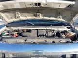 Ford E-350 Super Duty Xlt 1FBNE3BL1BDA68694 снимка