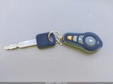 Ford E-350 Super Duty Xlt 1FBNE3BL1BDA68694 снимка
