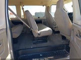 Ford E-350 Super Duty Xlt 1FBNE3BL1BDA68694 снимка