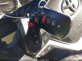 Toyota Highlander Xle V6 5TDJKRFH6FS164911 photo