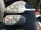 Volvo S60 2.5T YV1RS592172644750 снимка