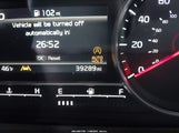 Kia Sorento Sx 5XYRKDLF5NG143228 снимка