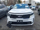Kia Sorento Sx 5XYRKDLF5NG143228 снимка