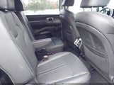 Kia Sorento Sx 5XYRKDLF5NG143228 снимка
