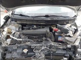 Nissan Rogue S JN8AT2MT8GW020410 снимка