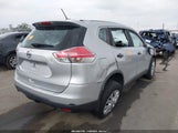 Nissan Rogue S JN8AT2MT8GW020410 снимка