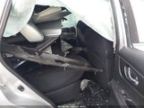 Nissan Rogue S JN8AT2MT8GW020410 снимка