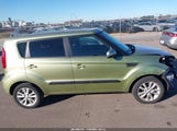 Kia Soul + KNDJT2A60C7385520 снимка