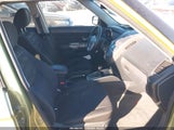 Kia Soul + KNDJT2A60C7385520 fotografie