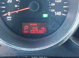 Kia Soul + KNDJT2A60C7385520 снимка