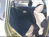 Kia Soul + KNDJT2A60C7385520 снимка