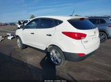 Hyundai Tucson Gl KM8JT3AB3DU696005 снимка
