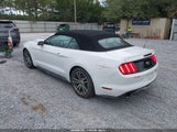 Ford Mustang Ecoboost Premium 1FATP8UH3G5217262 снимка