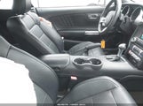 Ford Mustang Ecoboost Premium 1FATP8UH3G5217262 снимка