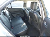 Chevrolet Equinox Ls 2GNALBEK8H1510637 снимка