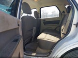 Ford Escape Hybrid Limited 1FMCU4K38AKB18573 fotografie