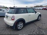 Mini Hardtop Cooper WMWSU3C58DT686196 снимка