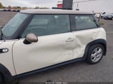 Mini Hardtop Cooper WMWSU3C58DT686196 fotografie