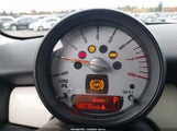 Mini Hardtop Cooper WMWSU3C58DT686196 снимка