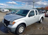 Nissan Frontier S 1N6BD0CT2JN716905 снимка
