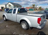 Nissan Frontier S 1N6BD0CT2JN716905 снимка