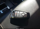 Ford Expedition Xlt 1FMJU1H82REB14361 снимка