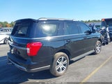 Ford Expedition Xlt 1FMJU1H82REB14361 снимка