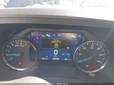 Ford Expedition Xlt 1FMJU1H82REB14361 снимка