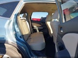 Honda Cr-V Ex-L 2HKRM3H72GH518641 снимка