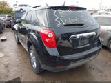 Chevrolet Equinox Ltz 2GNALDEK0F6126136 снимка