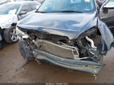 Chevrolet Equinox Ltz 2GNALDEK0F6126136 снимка