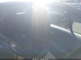 Toyota Corolla Se Nightshade Edition 5YFS4MCE1NP138557 photo