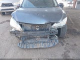 Nissan Sentra Sv 3N1AB7AP5FY285833 снимка