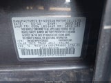 Nissan Sentra Sv 3N1AB7AP5FY285833 снимка