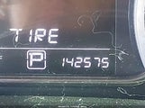 Nissan Sentra Sv 3N1AB7AP5FY285833 снимка