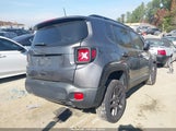 Jeep Renegade 80Th Anniversary 4X4 ZACNJDBB8MPN12918 снимка