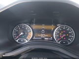 Jeep Renegade 80Th Anniversary 4X4 ZACNJDBB8MPN12918 photo